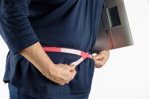 Suplementy odchudzające dla otyłych – przegląd najlepszych opcji